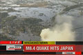 quake_110311