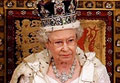 queen_061107