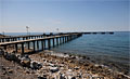 rapid-jetty_020310