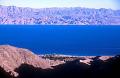 red_sea_071005