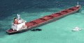 reef-ship_130410