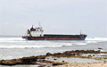 reef-ship_220810