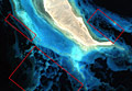 reef_270210