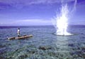 reefcheck_blastfishing_050106