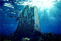 reefworlds_120312