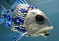 robofish_190510