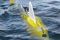 robot-fish_220512