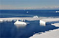 ross_sea_060912