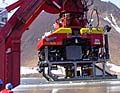rov_240207
