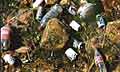 rubbish_131207