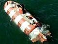 russian_mini_sub_070805