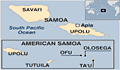 samoa226_300909