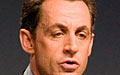 sarkozy_210108