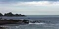 scot_coast_120208