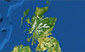 scotland_140811