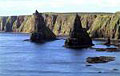 scotland_160708