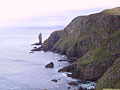scotland_2605040