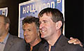 scott-burns_241106