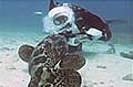 scuba-santa_201210