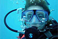 scuba_020210