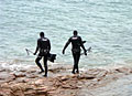scuba_mexico_280710