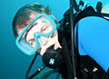 scubabob_070506