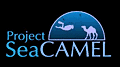 sea-camel_300807