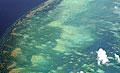 sea-changes_150210