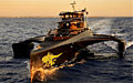 sea-shepherd_110611