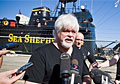 sea-shepherd_150512