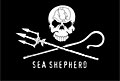 sea-shepherd_160311