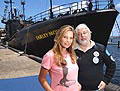 sea-shepherd_301105
