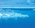 sea_ice_090705