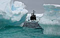 sea_shepherd_260106