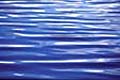sea_surface-070805