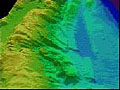 seabed_rupture_150705