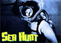 seahunt_230210