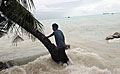 sealevel_160408