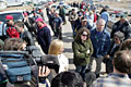 sealhunt_blockade_160406