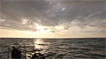 severn-sisters_220113