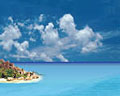 seychelles_050704