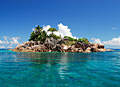 seychelles_170811