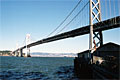 sfbridge_111107