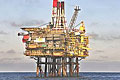 shell-platform_160811