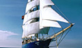 ship_050809