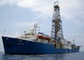 ship_070705