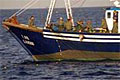 ship_250806