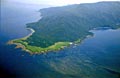 shiretoko_020605