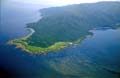 shiretoko_160705