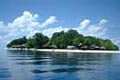 sipadan_030605